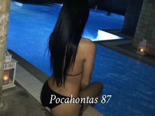 Pocahontas_87