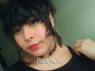 PockyChi