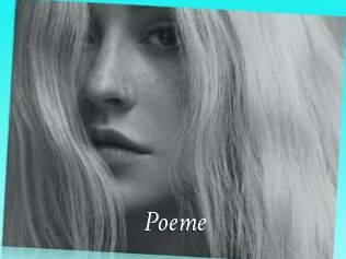 Poeme_