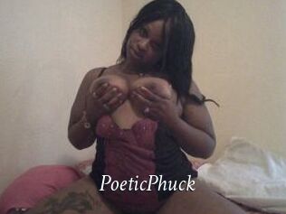 PoeticPhuck