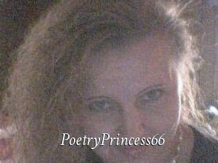 PoetryPrincess66