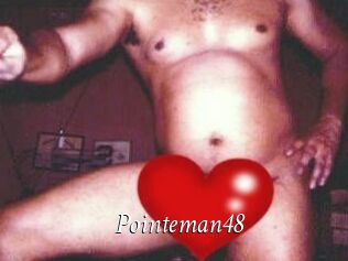 Pointeman48