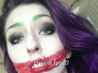 Poison_Ivy20