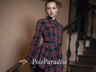 PoleParadise