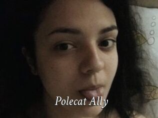 Polecat_Ally