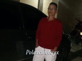 Polexcuteboyx