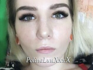 PolinaLuuXxxX