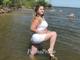 PolinaPrado