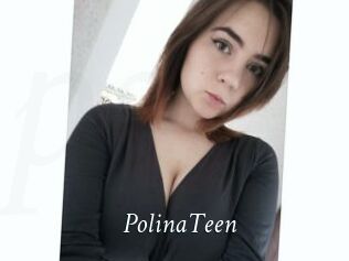 PolinaTeen