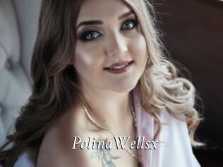 PolinaWellsx