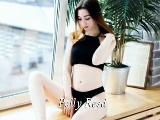 Polly_Reed