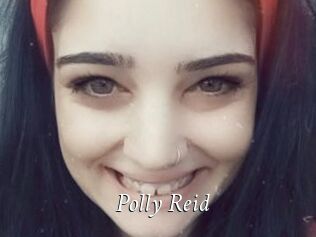 Polly_Reid