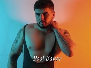 Pool_Baker