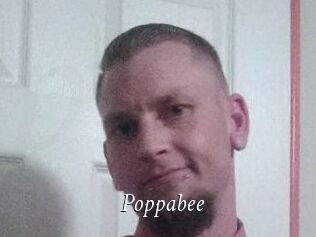 Poppabee