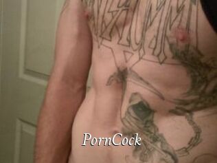 PornCock