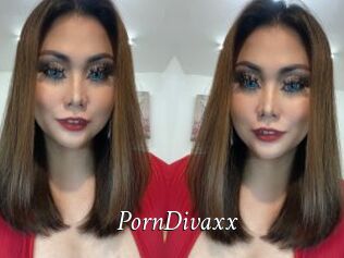 PornDivaxx