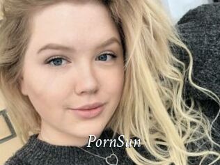 PornSun
