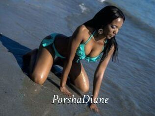 PorshaDiane