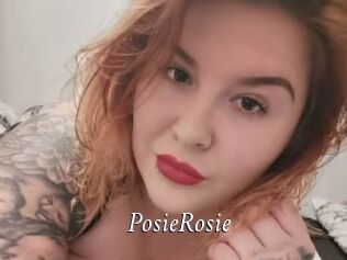 PosieRosie