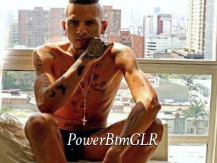 PowerBtmGLR