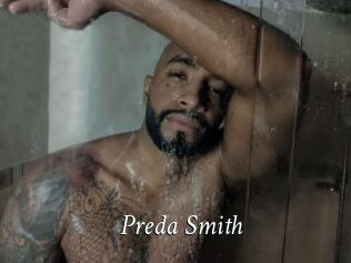 Preda_Smith