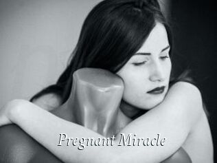 Pregnant_Miracle