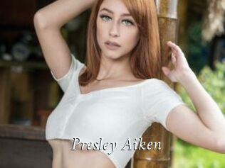 Presley_Aiken