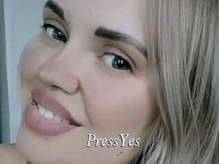 PressYes