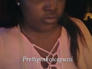 Prettipinkcocopussi