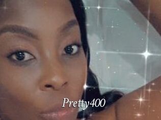 Pretty400