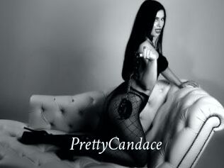 PrettyCandace