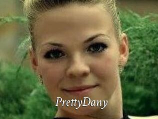 PrettyDany