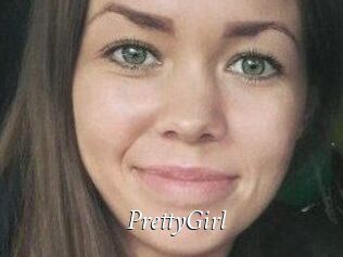 PrettyGirl_
