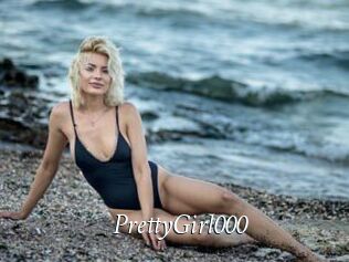 PrettyGirl000