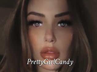 PrettyGirlCandy