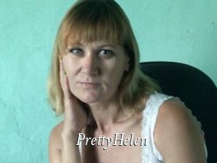 PrettyHelen