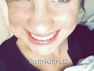 PrettyKitty132