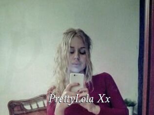 PrettyLola_Xx
