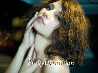 PrettyUkrainian
