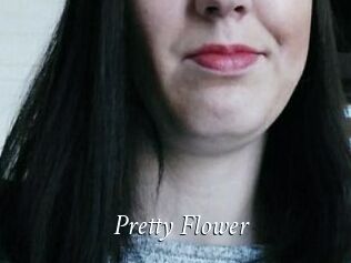 Pretty_Flower