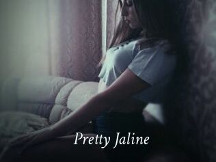 Pretty_Jaline