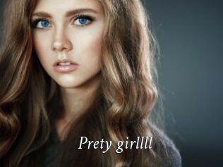Prety_girllll