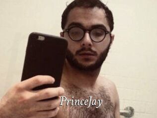 PrinceJay