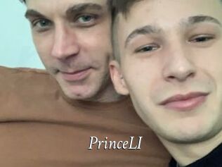PrinceLI