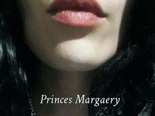 Princes_Margaery
