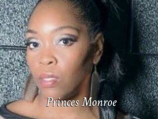 Princes_Monroe