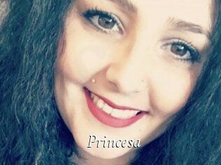 Princesa