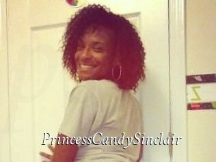 PrincessCandySinclair
