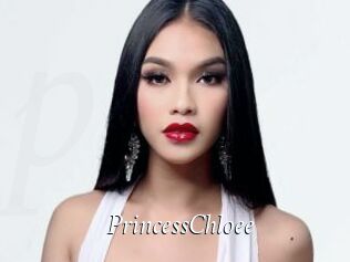 PrincessChloee