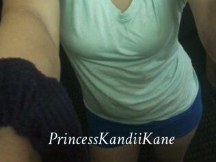 PrincessKandiiKane